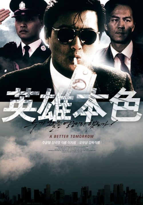 哪里能买到乍得签证